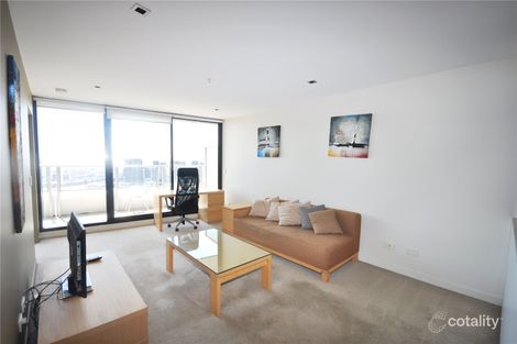 2708a/100 Harbour Esp, Docklands, VIC 3008