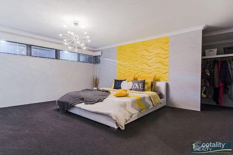 Property photo of 18 Woorabinda Rise Lakelands WA 6180