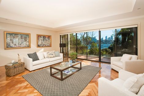 Property photo of 38 Yarranabbe Road Darling Point NSW 2027