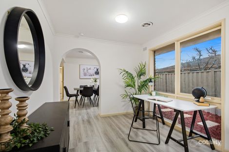 Property photo of 20 Devlin Drive Hoppers Crossing VIC 3029