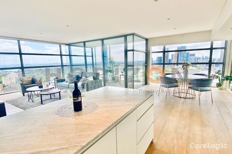Property photo of 1301/220 Pacific Highway Crows Nest NSW 2065