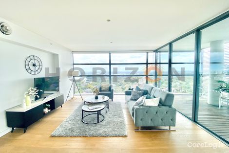 Property photo of 1301/220 Pacific Highway Crows Nest NSW 2065