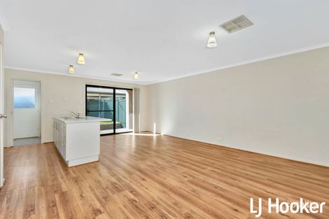 Property photo of 7 Bruno Drive Blakeview SA 5114