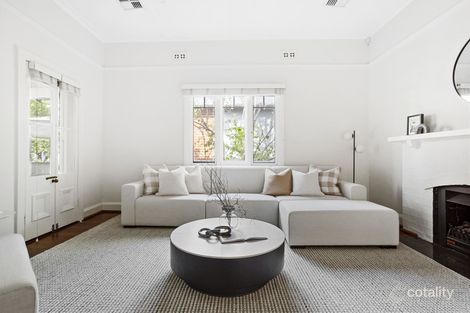 Property photo of 27 Stanmore Street Shenton Park WA 6008