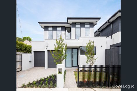 Property photo of 2A Carinya Road Bentleigh East VIC 3165