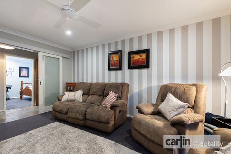 Property photo of 8 Griffith Way Thornlie WA 6108