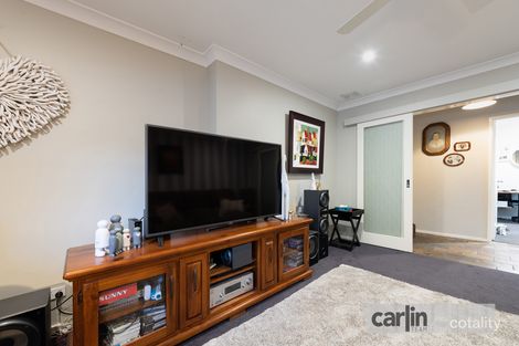 Property photo of 8 Griffith Way Thornlie WA 6108