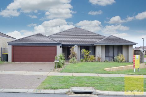 24 Kahana Pkwy, Butler, WA 6036