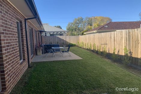 Property photo of 40A Central Avenue Bayswater North VIC 3153