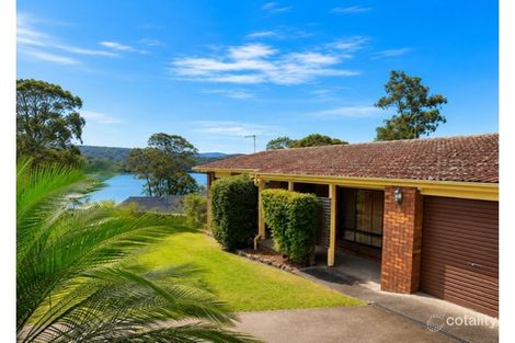 11 Gem Cres, Narooma, NSW 2546