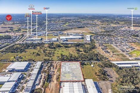 52 Turner Rd, Smeaton Grange, NSW 2567