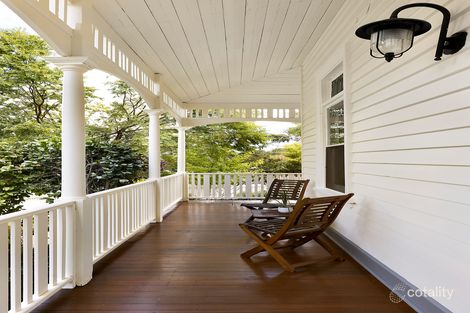 Property photo of 2 Elphin Street Ivanhoe VIC 3079