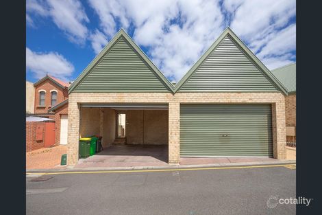 Property photo of 1/45 Marlston Drive Bunbury WA 6230