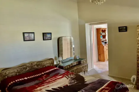 Property photo of 7 Dawson Street Coonabarabran NSW 2357