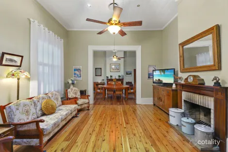 Property photo of 245 Kelly Street Scone NSW 2337