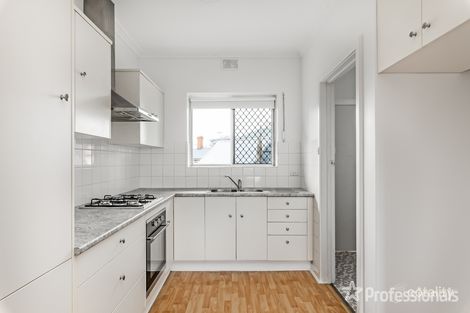 Property photo of 4/21 Wilson Street Prospect SA 5082