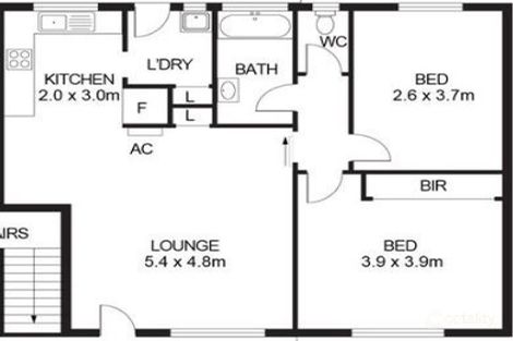 Property photo of 4/21 Wilson Street Prospect SA 5082