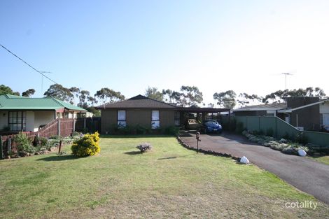 36 Smeaton Cl, Lara, VIC 3212