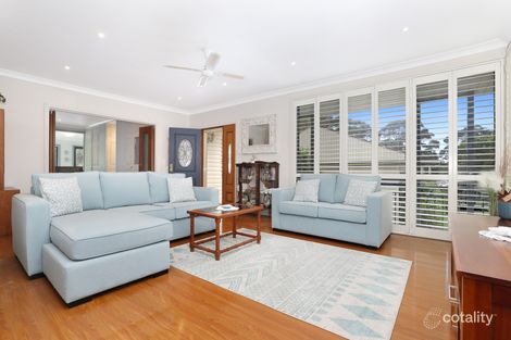 Property photo of 41 Stephen Drive Woonona NSW 2517