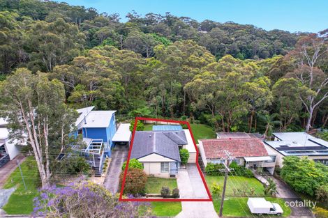 Property photo of 41 Stephen Drive Woonona NSW 2517