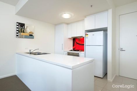 Property photo of 906/25 Therry Street Melbourne VIC 3000