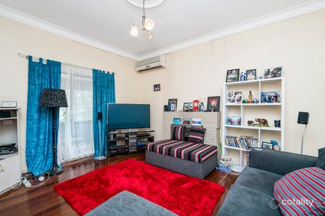 Property photo of 66 Station Street Cannington WA 6107