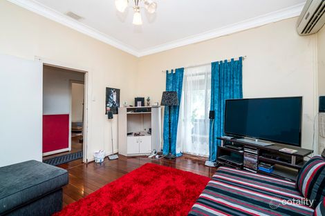 Property photo of 66 Station Street Cannington WA 6107