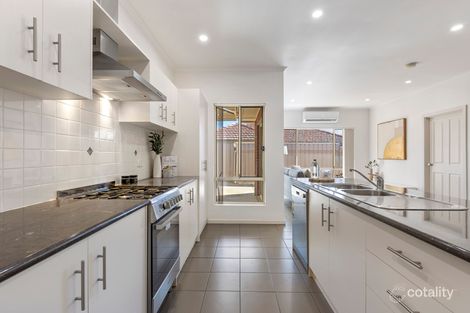 Property photo of 39 Hoods Road Northfield SA 5085