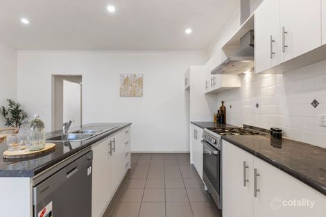 Property photo of 39 Hoods Road Northfield SA 5085