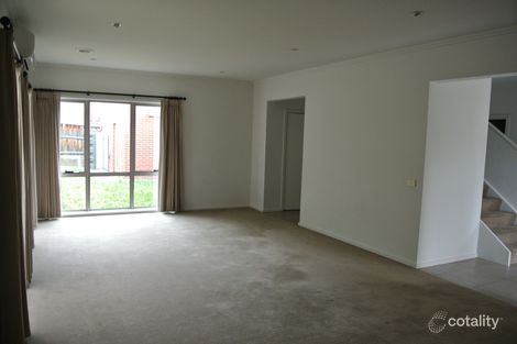 Property photo of 92 Parkville Avenue Parkville VIC 3052