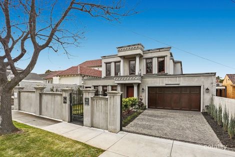 14 Welwyn Ave, Brighton East, VIC 3187