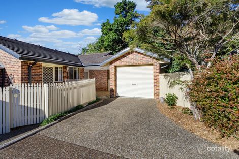Property photo of 4/120 Manning Street Kiama NSW 2533
