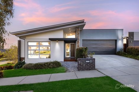 Property photo of 2 Fergus Street Crace ACT 2911