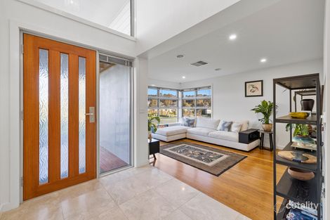 Property photo of 2 Fergus Street Crace ACT 2911