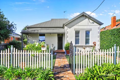 Property photo of 24 Hercules Street West Tamworth NSW 2340