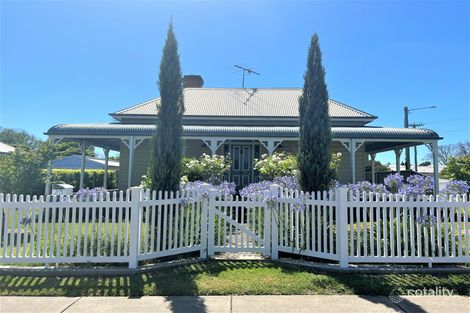 23 Boundary St, Singleton, NSW 2330