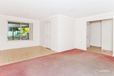 Property photo of 17 Yarrat Place Wauchope NSW 2446