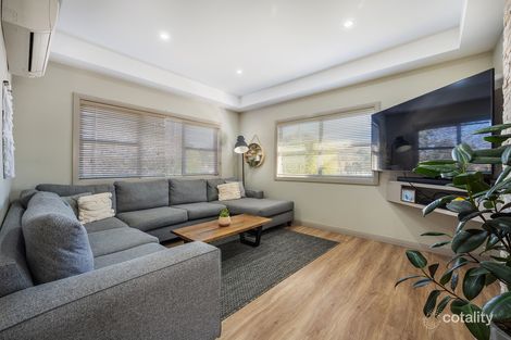 Property photo of 185 Mayne Street Gulgong NSW 2852