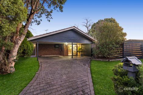Property photo of 6 Inala Court Frankston VIC 3199