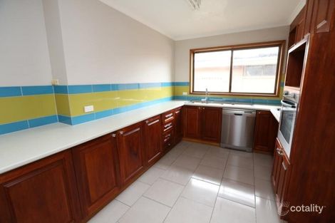 Property photo of 14 Membery Way Warrnambool VIC 3280