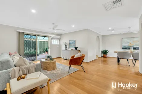 Property photo of 3/34 Angwin Avenue Blair Athol SA 5084