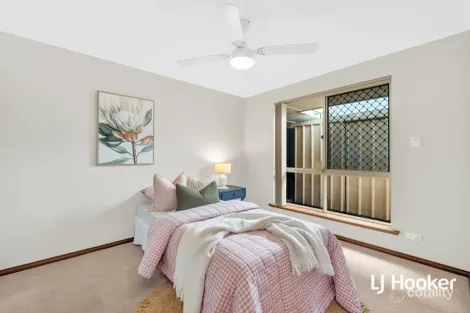 Property photo of 3/34 Angwin Avenue Blair Athol SA 5084