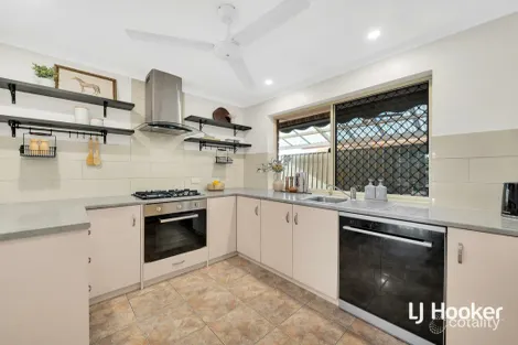 Property photo of 3/34 Angwin Avenue Blair Athol SA 5084