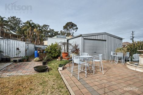 Property photo of 127 Docker Street Wagga Wagga NSW 2650