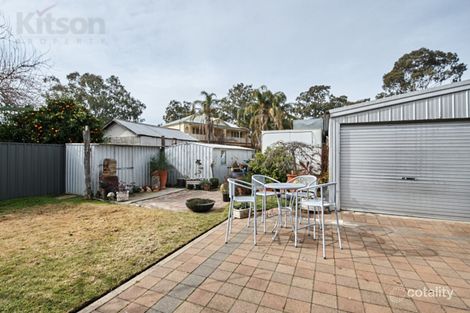 Property photo of 127 Docker Street Wagga Wagga NSW 2650