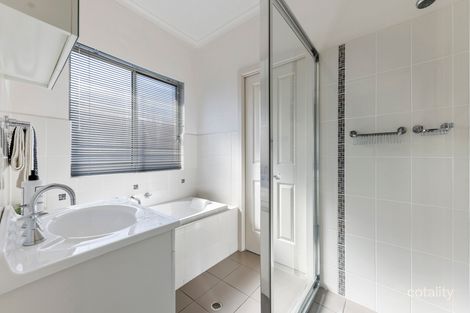 Property photo of 39 Hoods Road Northfield SA 5085