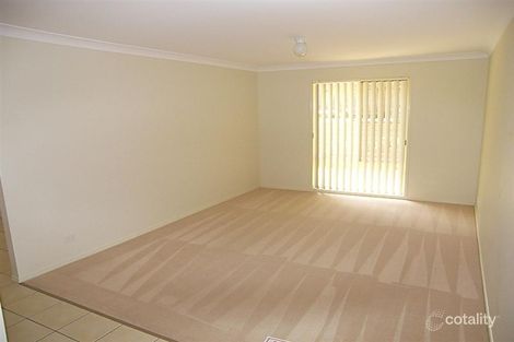 Property photo of 9 Harrison Court Darling Heights QLD 4350