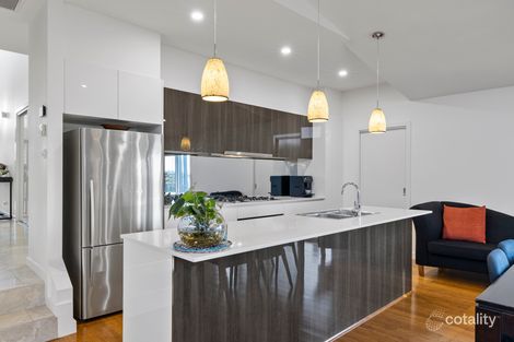 Property photo of 2 Fergus Street Crace ACT 2911