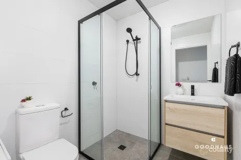 Property photo of 218 Robin Boyd Crescent Taylor ACT 2913