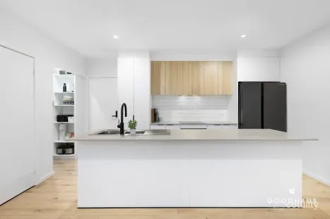 Property photo of 218 Robin Boyd Crescent Taylor ACT 2913